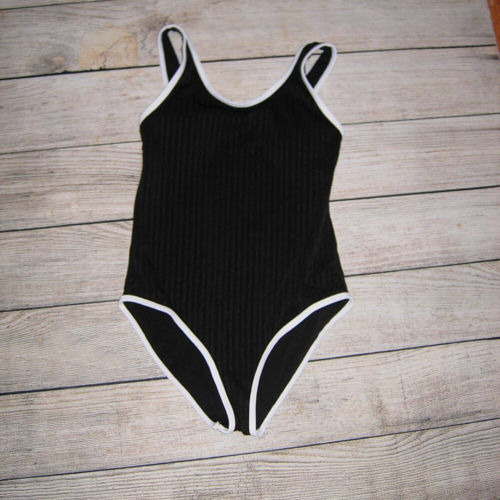 Swimsuit 12 yr
